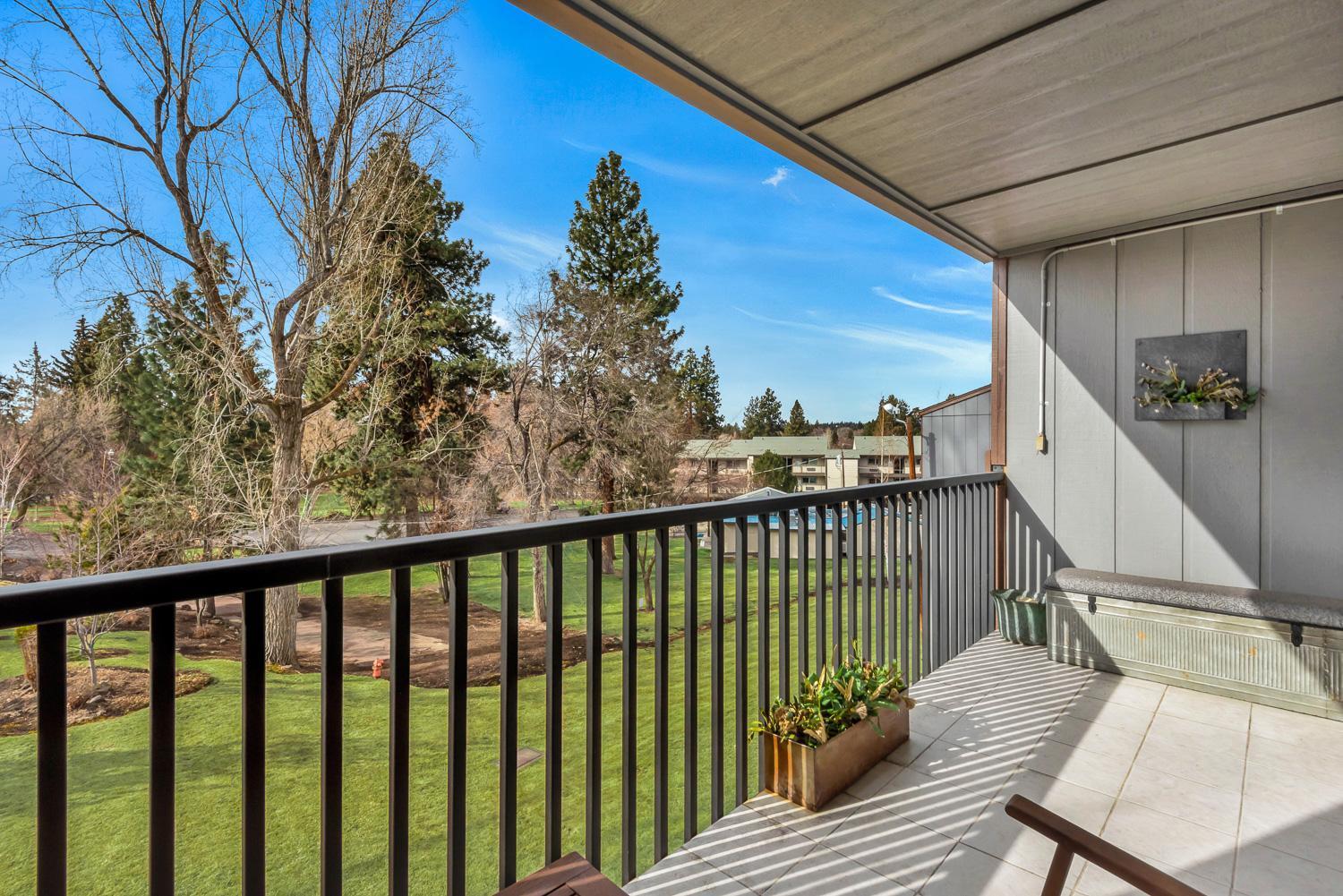 Pioneer Park Rentals Downtown Bend Quarto foto