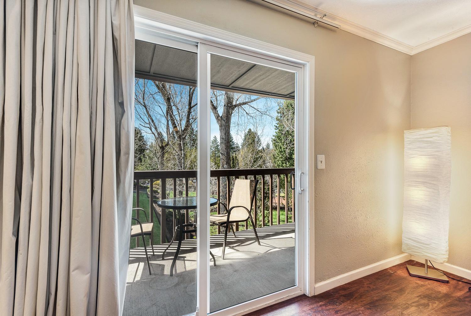 Pioneer Park Rentals Downtown Bend Quarto foto