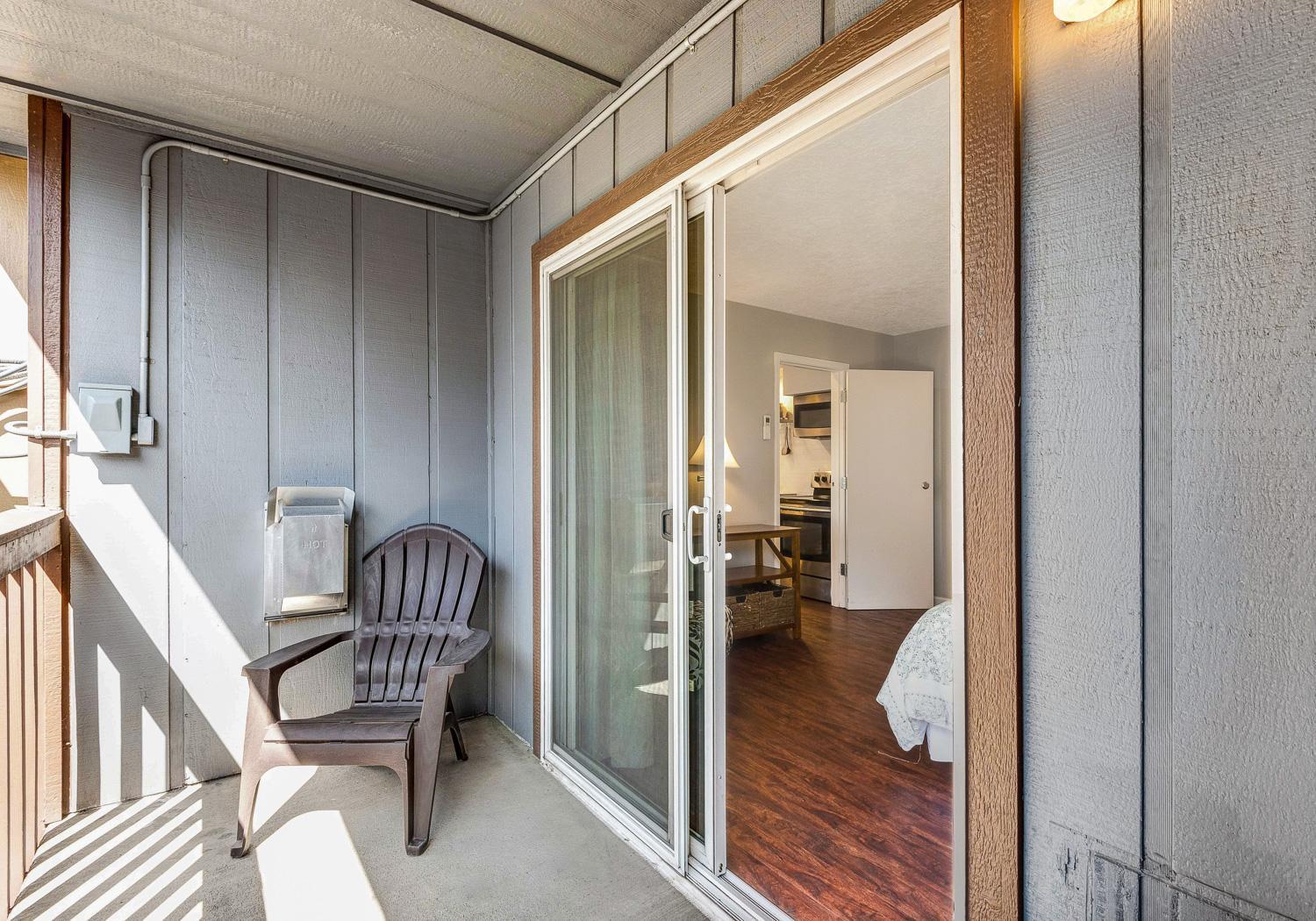 Pioneer Park Rentals Downtown Bend Quarto foto