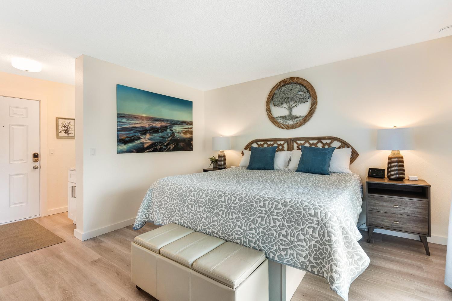 Pioneer Park Rentals Downtown Bend Quarto foto