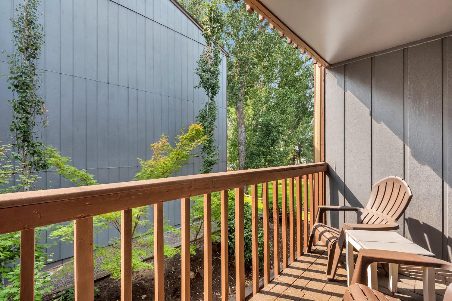 Pioneer Park Rentals Downtown Bend Quarto foto