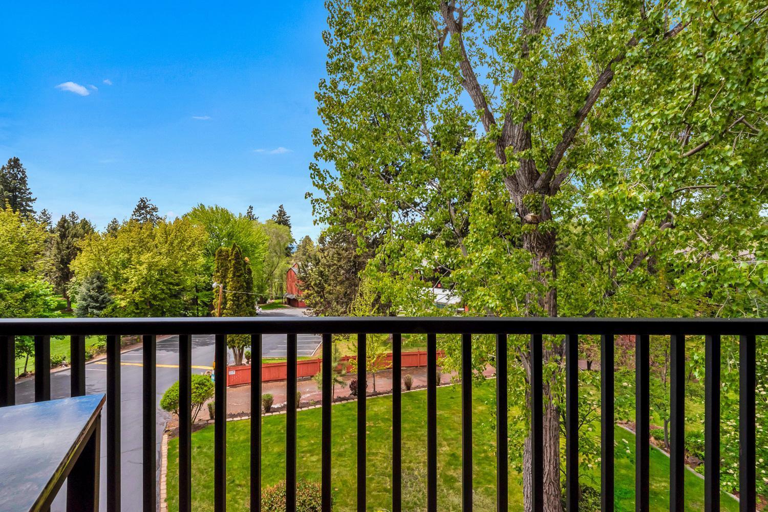 Pioneer Park Rentals Downtown Bend Quarto foto
