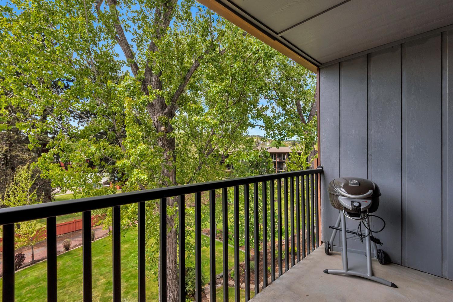 Pioneer Park Rentals Downtown Bend Quarto foto
