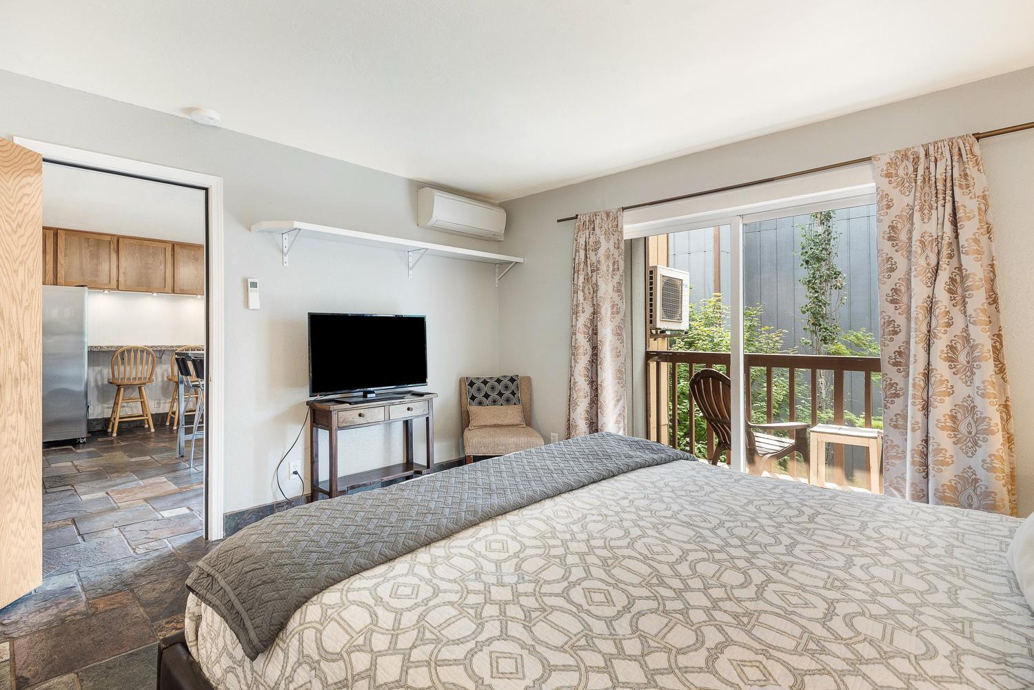 Pioneer Park Rentals Downtown Bend Quarto foto