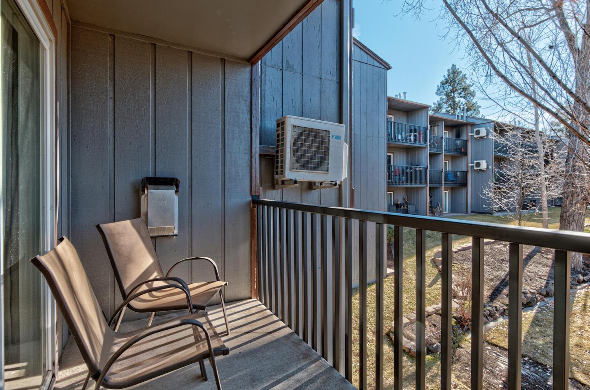 Pioneer Park Rentals Downtown Bend Quarto foto