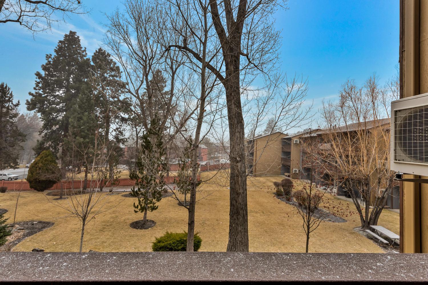 Pioneer Park Rentals Downtown Bend Quarto foto