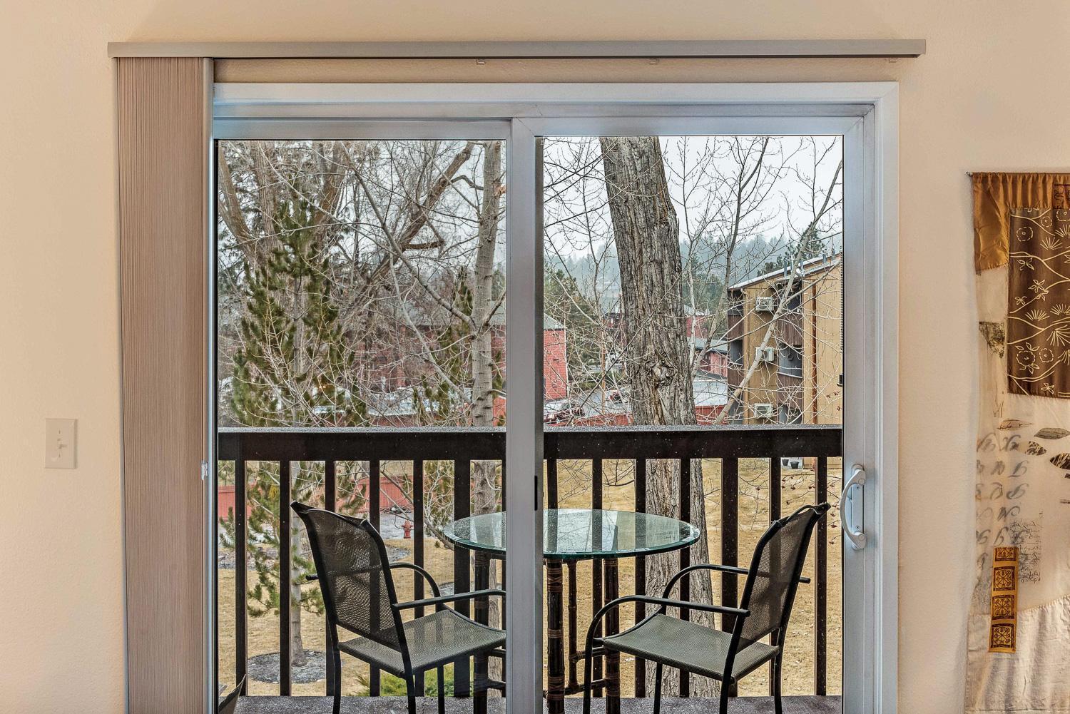 Pioneer Park Rentals Downtown Bend Quarto foto