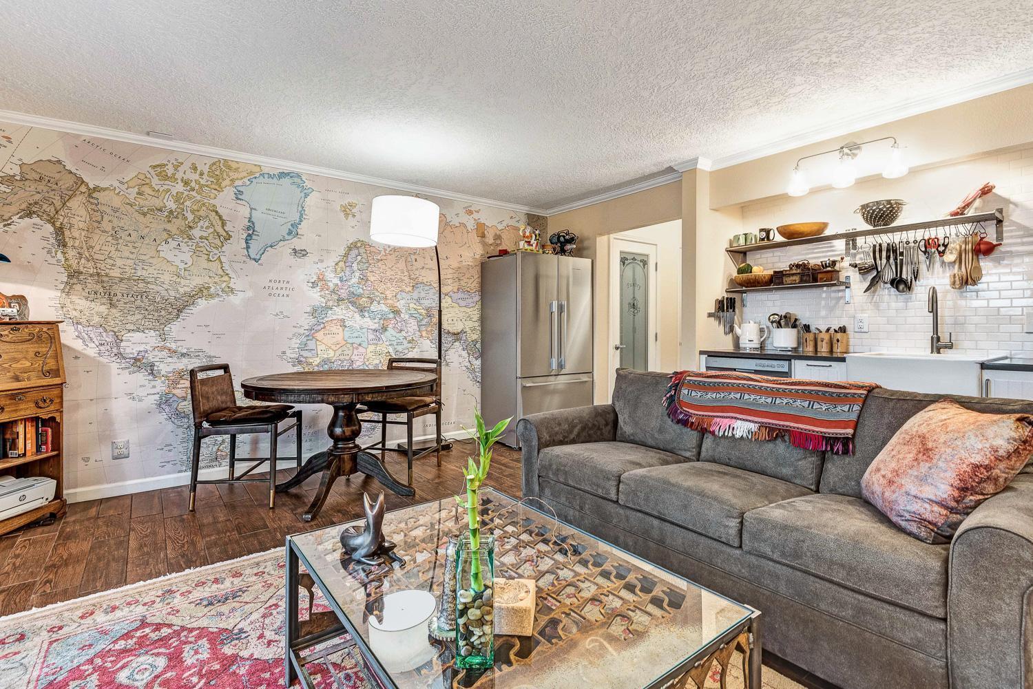 Pioneer Park Rentals Downtown Bend Quarto foto