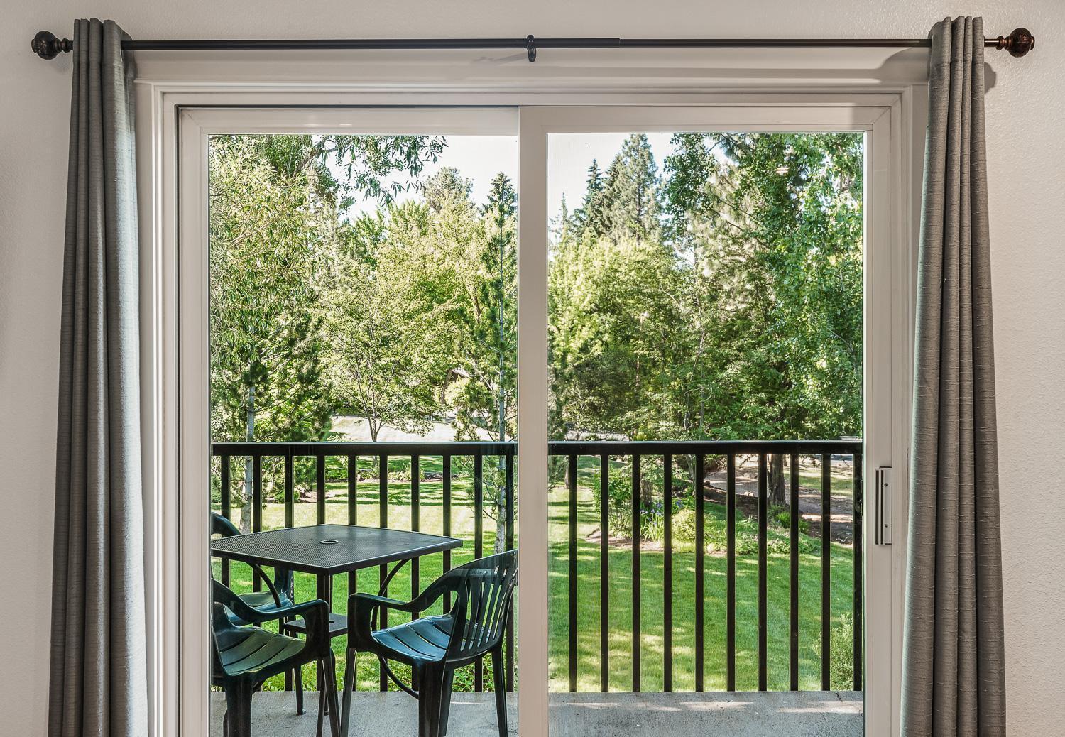 Pioneer Park Rentals Downtown Bend Quarto foto
